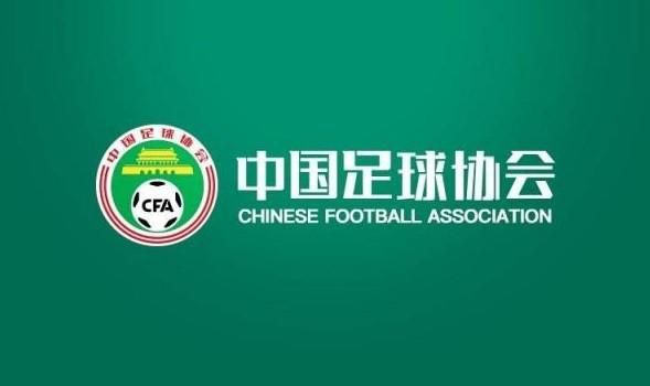 女同学上课用嘴帮我口出来